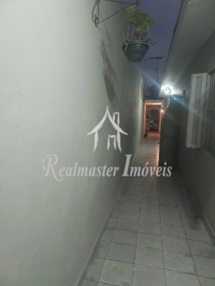 Casa, 2 quartos, 146 m² - Foto 14