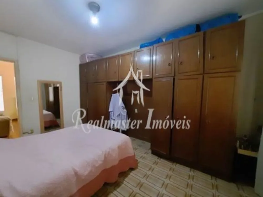 Casa, 2 quartos, 146 m² - Foto 5
