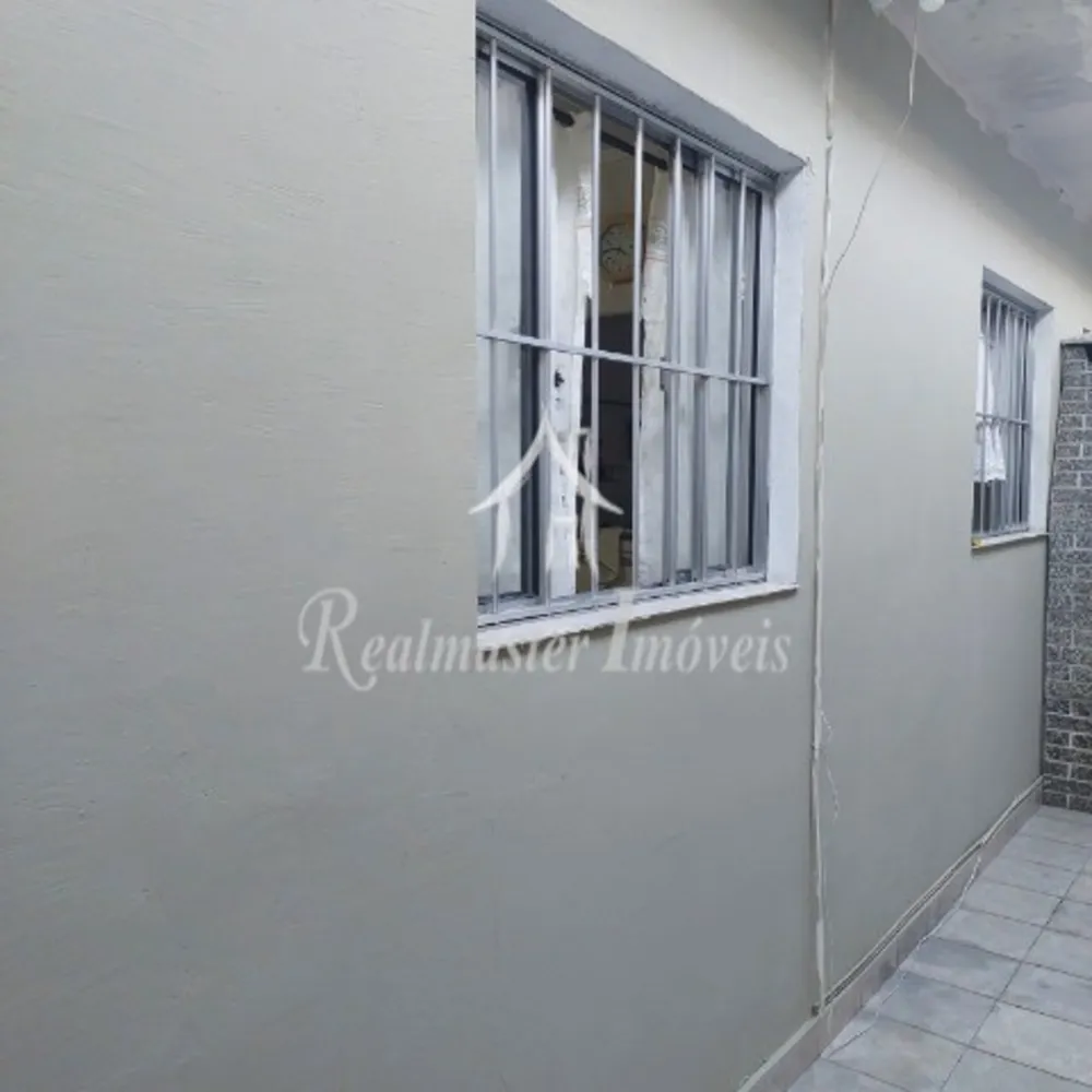 Casa, 2 quartos, 146 m² - Foto 15