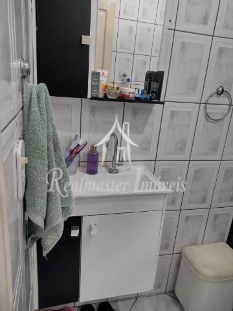 Casa, 2 quartos, 146 m² - Foto 4