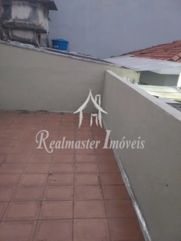 Casa, 2 quartos, 146 m² - Foto 16