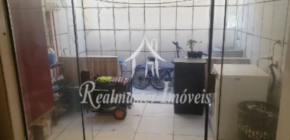 Casa, 2 quartos - Foto 15