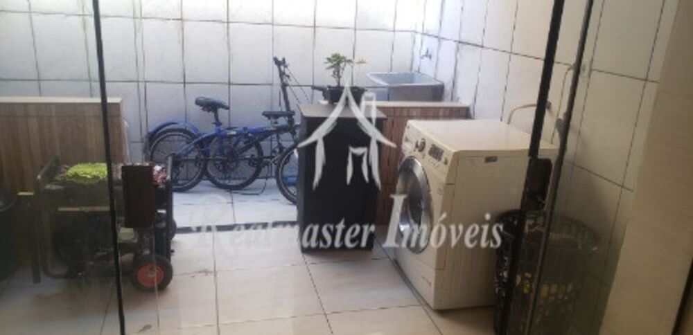 Casa, 2 quartos - Foto 6