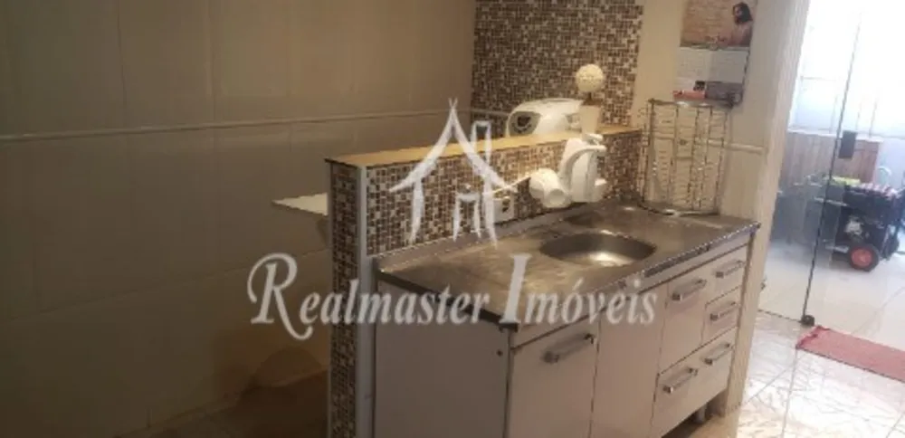 Casa, 2 quartos - Foto 6