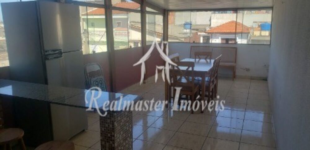 Casa, 2 quartos - Foto 5