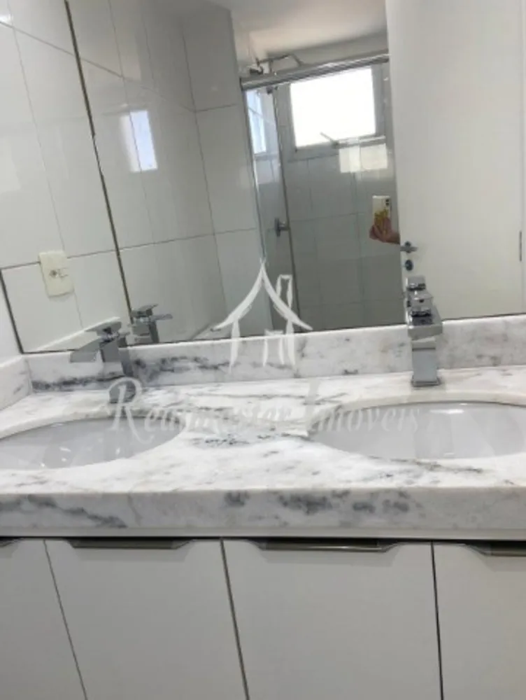 Apartamento, 3 quartos, 114 m² - Foto 14