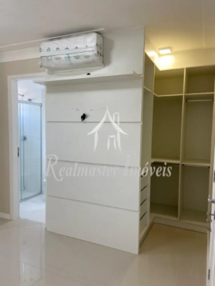 Apartamento, 3 quartos, 114 m² - Foto 7
