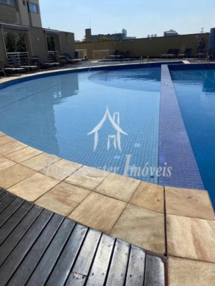 Apartamento, 3 quartos, 114 m² - Foto 4