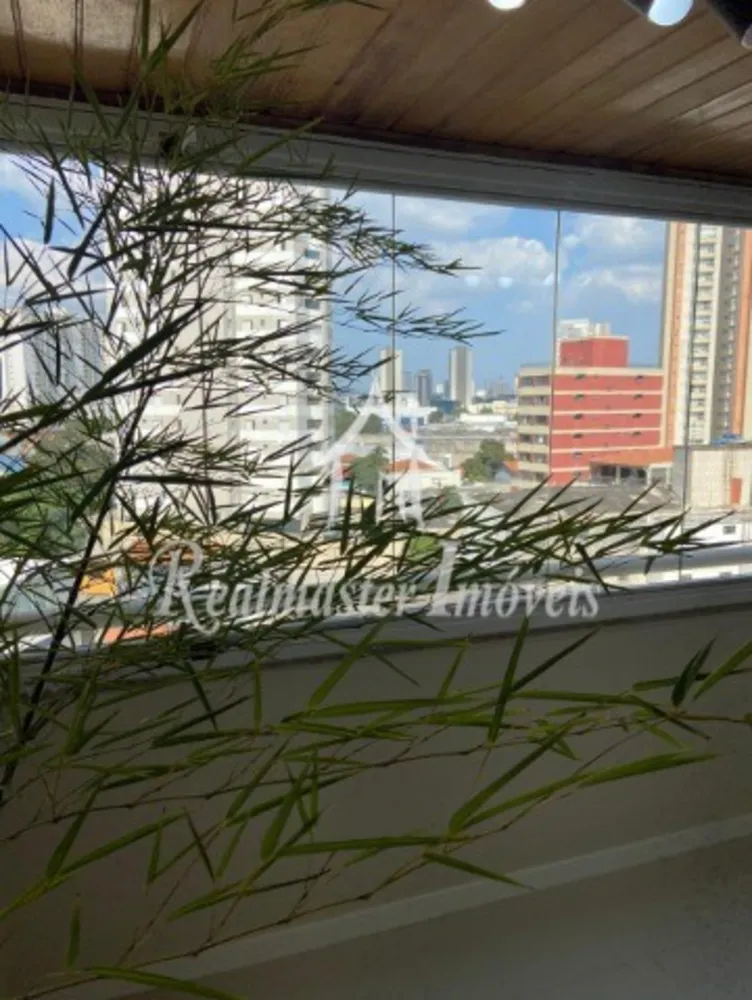 Apartamento, 3 quartos, 114 m² - Foto 6