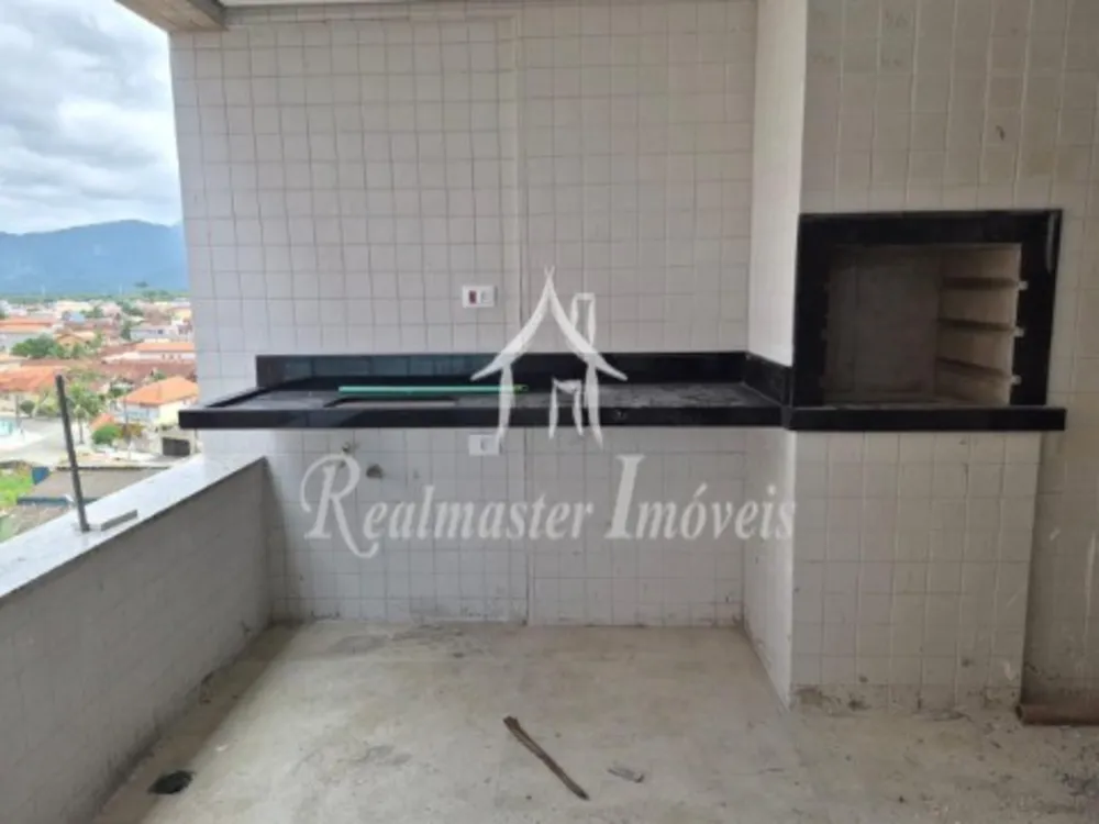 Apartamento, 3 quartos, 114 m² - Foto 5