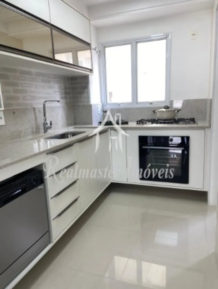 Apartamento, 3 quartos, 114 m² - Foto 5