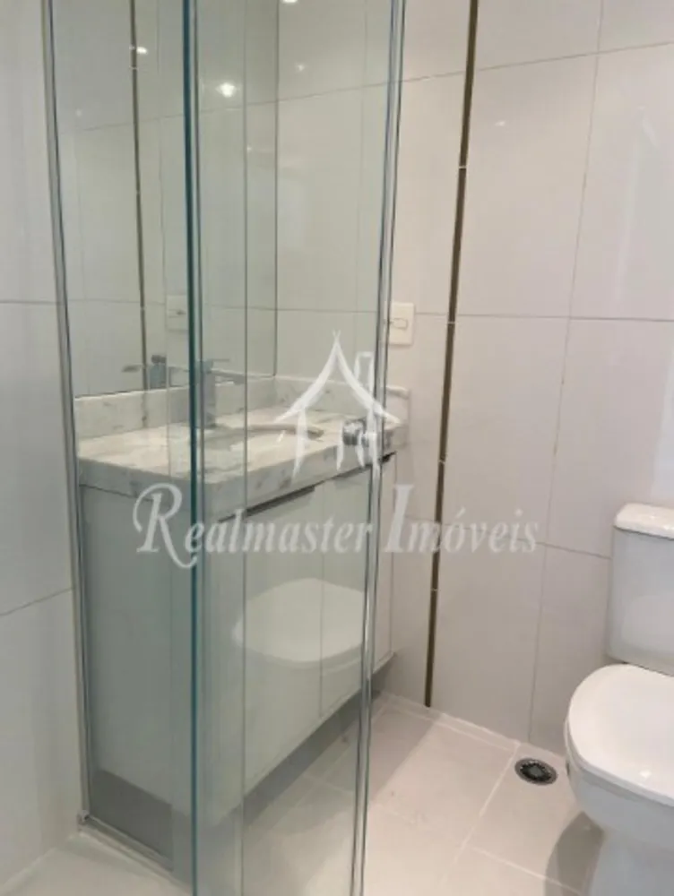 Apartamento, 3 quartos, 114 m² - Foto 13