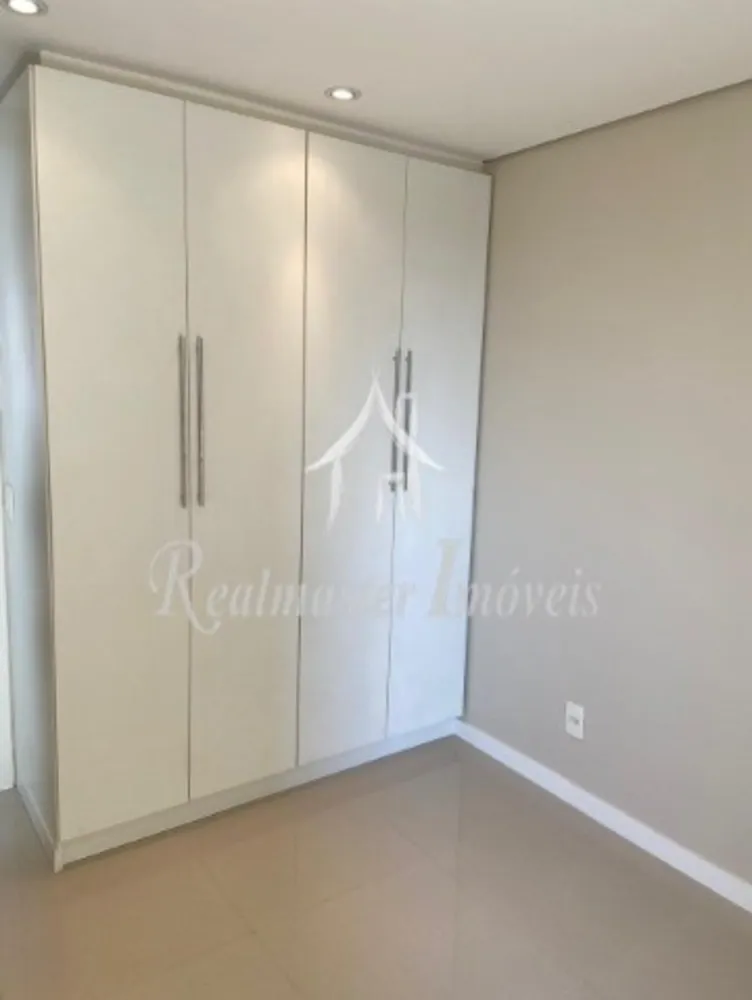 Apartamento, 3 quartos, 114 m² - Foto 12