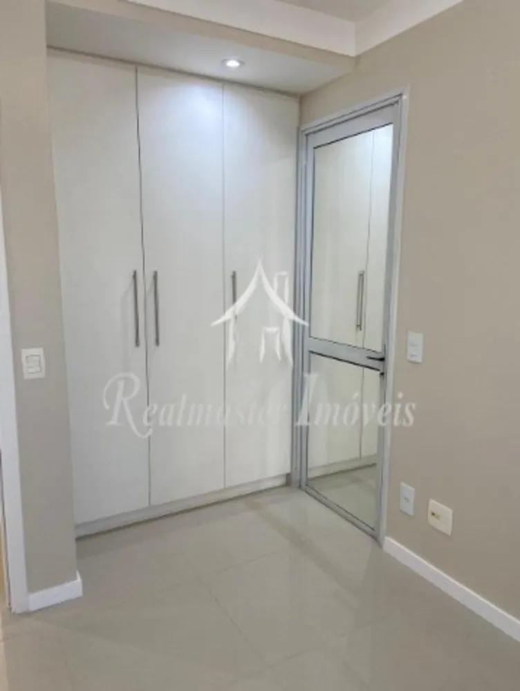 Apartamento, 3 quartos, 114 m² - Foto 3