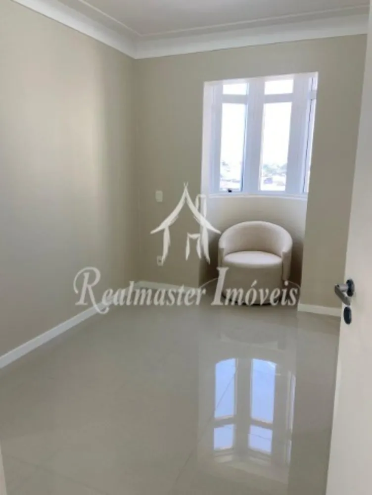 Apartamento, 3 quartos, 114 m² - Foto 9