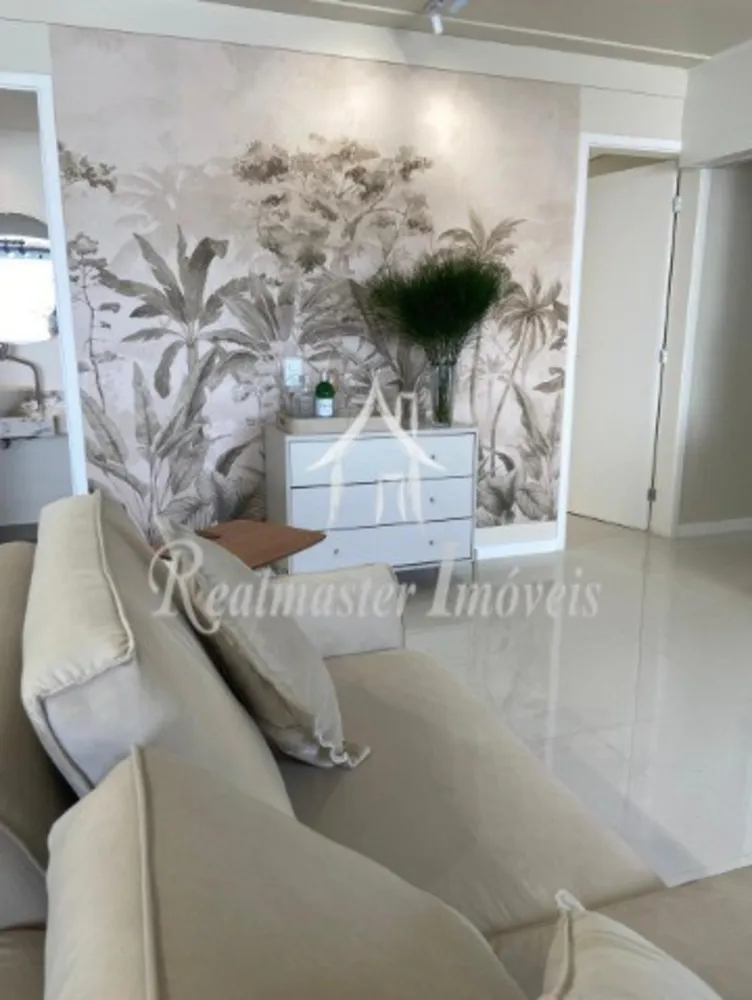 Apartamento, 3 quartos, 114 m² - Foto 1