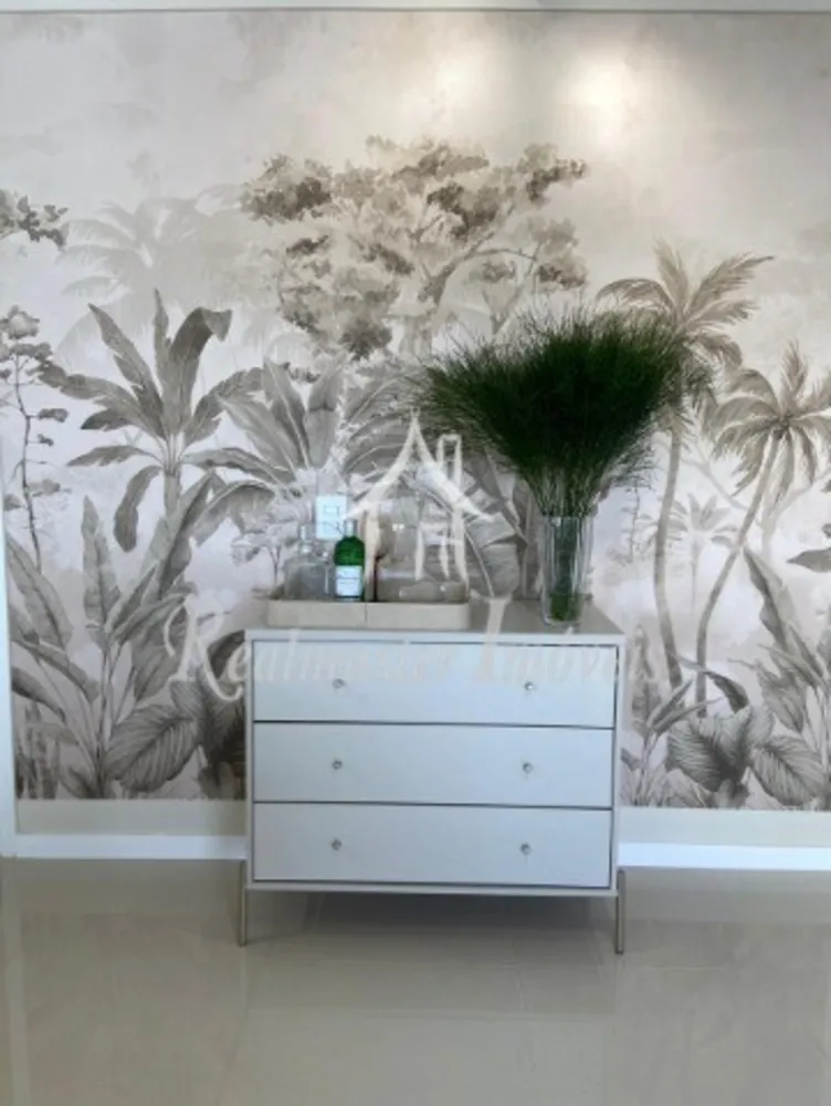 Apartamento, 3 quartos, 114 m² - Foto 4