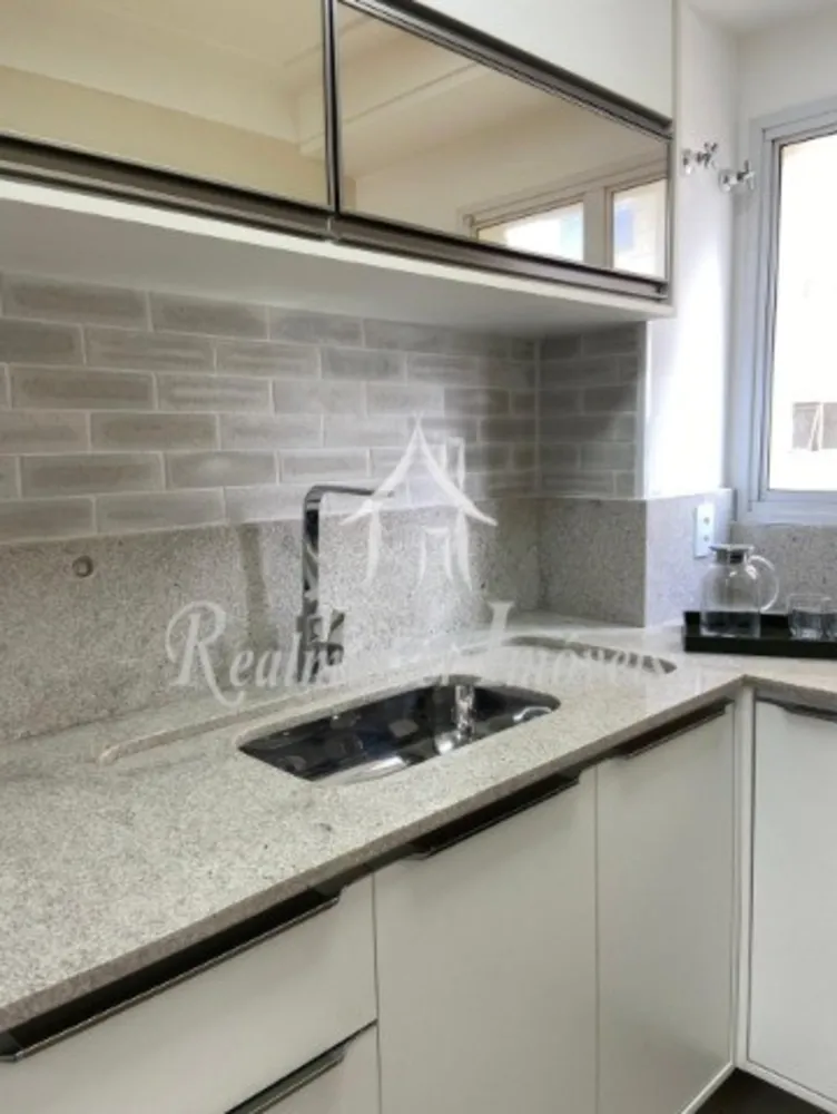 Apartamento, 3 quartos, 114 m² - Foto 8
