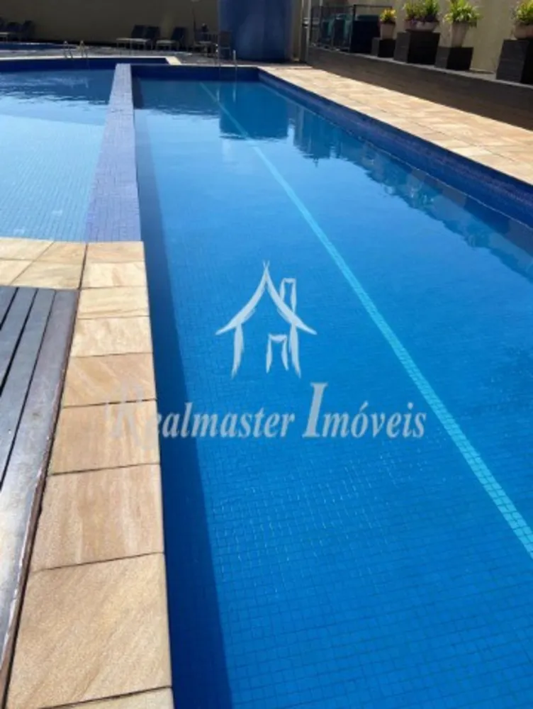 Apartamento, 3 quartos, 114 m² - Foto 15