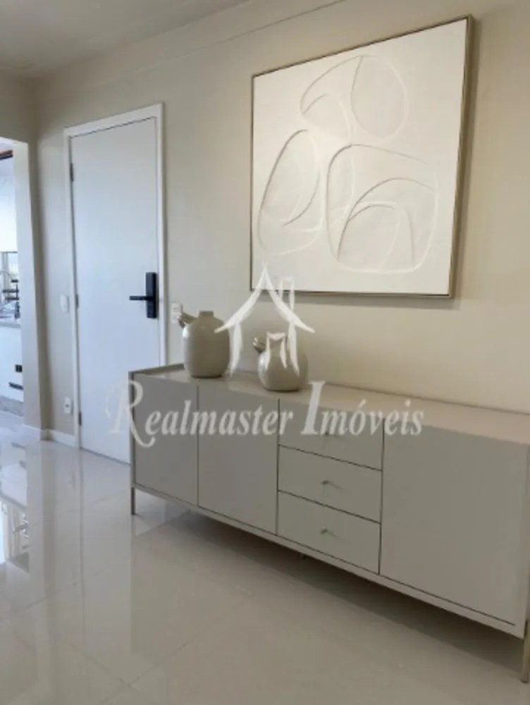 Apartamento, 3 quartos, 114 m² - Foto 2