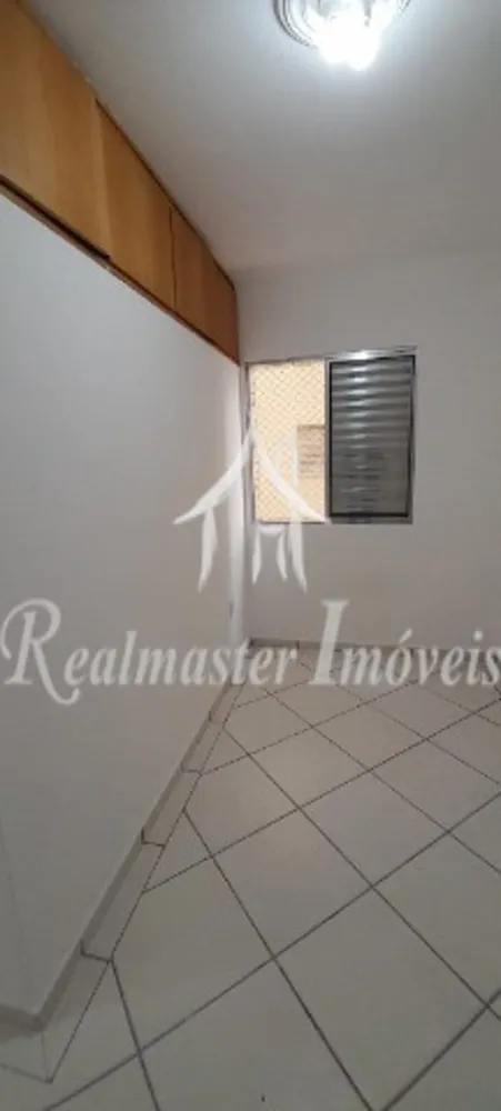 Apartamento, 2 quartos, 66 m² - Foto 2