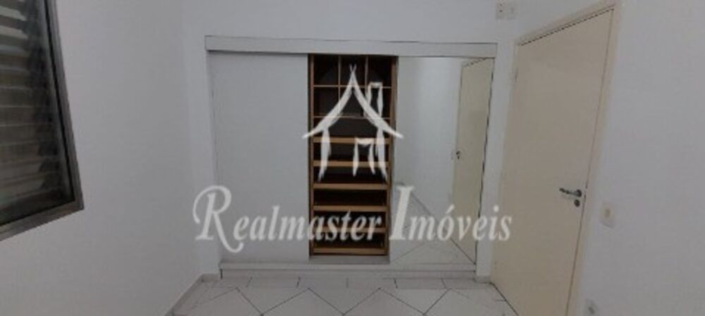 Apartamento, 2 quartos, 66 m² - Foto 1