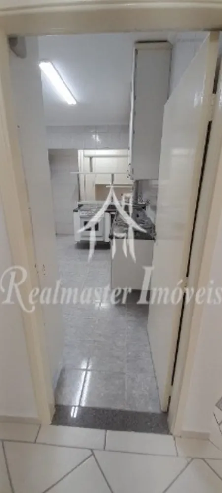 Apartamento, 2 quartos, 66 m² - Foto 14