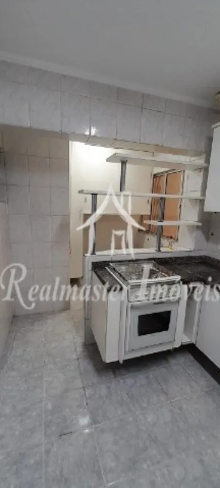 Apartamento, 2 quartos, 66 m² - Foto 6