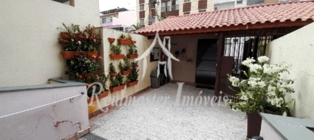 Apartamento, 2 quartos, 66 m² - Foto 16