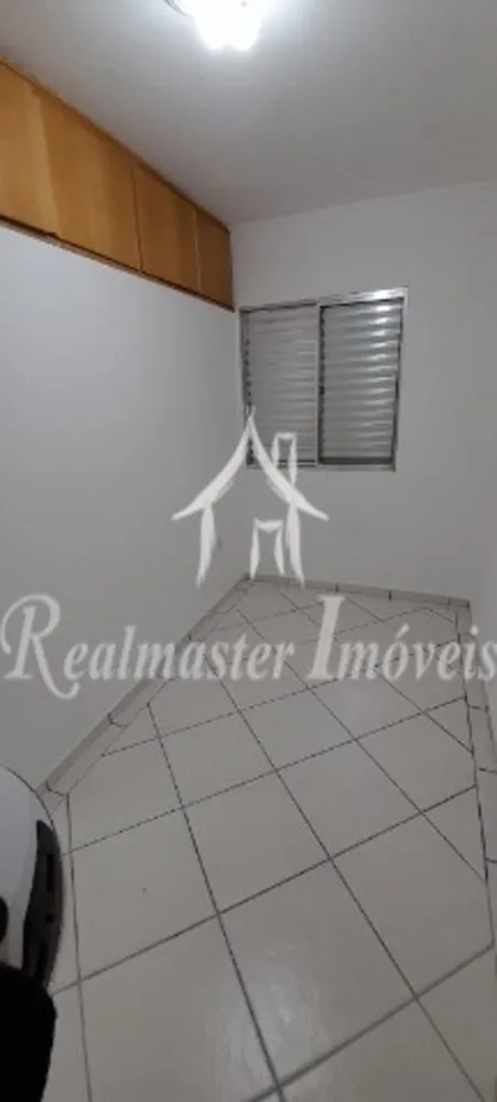 Apartamento, 2 quartos, 66 m² - Foto 4
