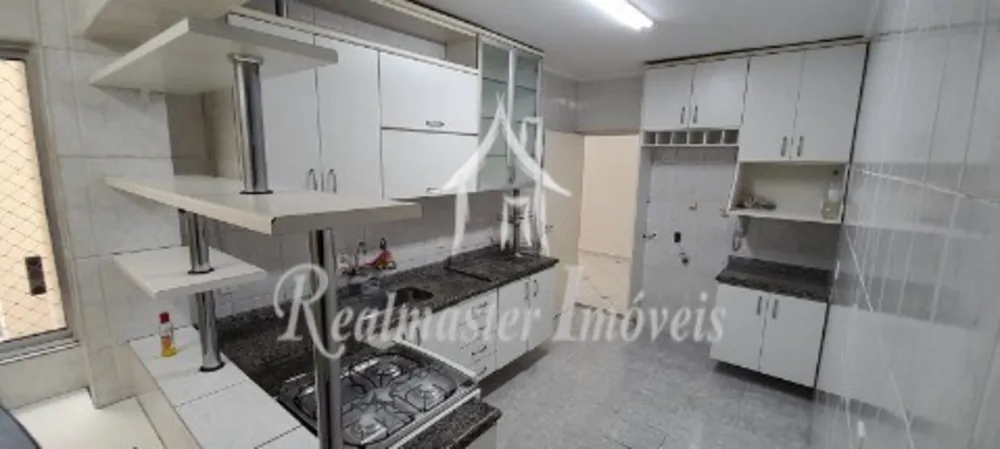 Apartamento, 2 quartos, 66 m² - Foto 12