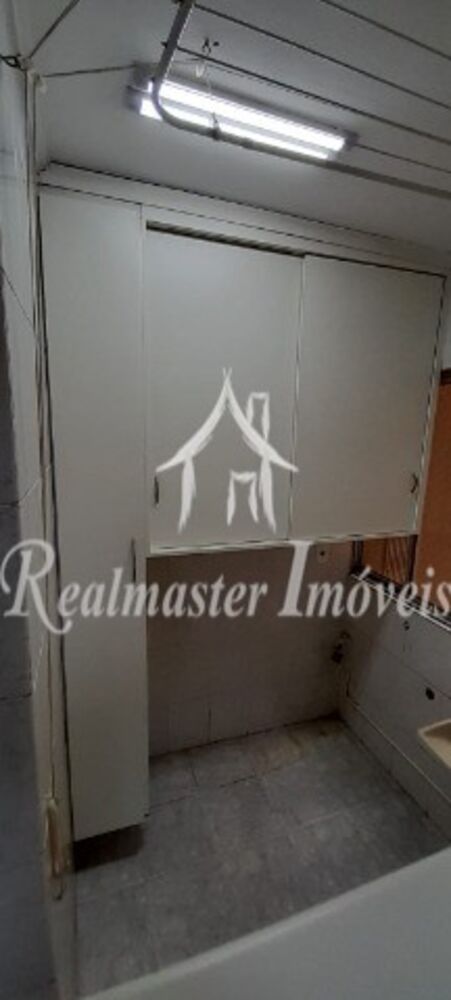 Apartamento, 2 quartos, 66 m² - Foto 2