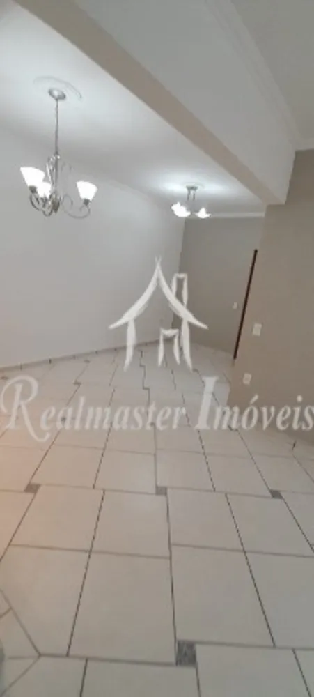 Apartamento, 2 quartos, 66 m² - Foto 7