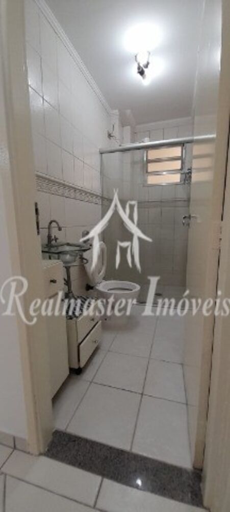 Apartamento, 2 quartos, 66 m² - Foto 3