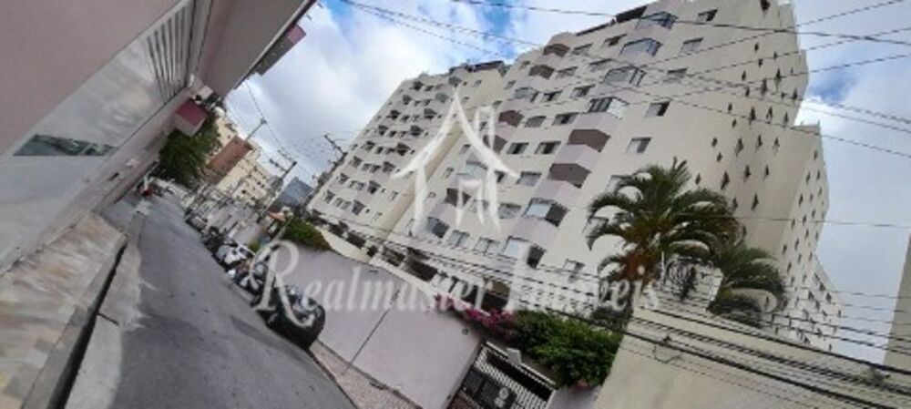 Apartamento, 2 quartos, 66 m² - Foto 4
