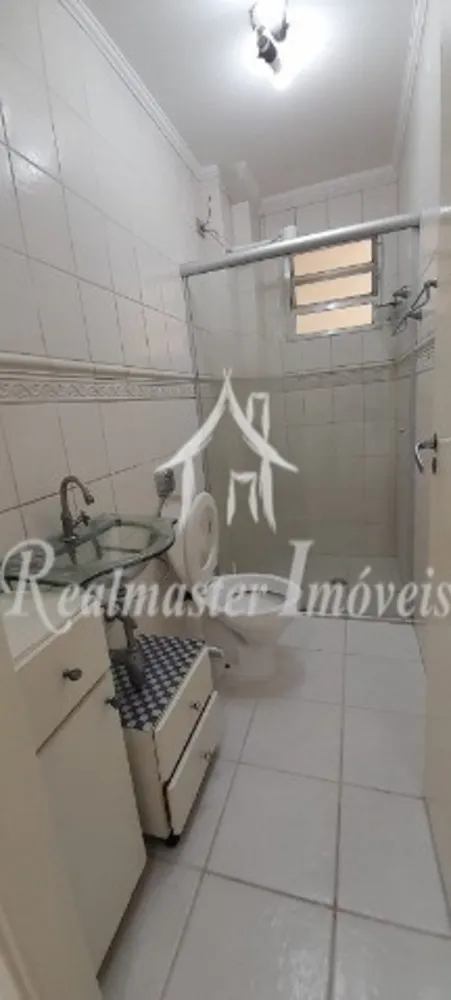 Apartamento, 2 quartos, 66 m² - Foto 10
