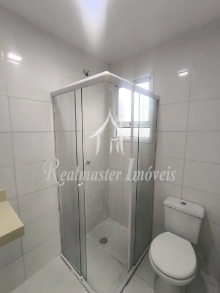 Apartamento, 2 quartos, 48 m² - Foto 2