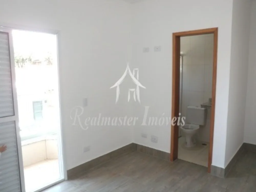 Apartamento, 2 quartos, 75 m² - Foto 10