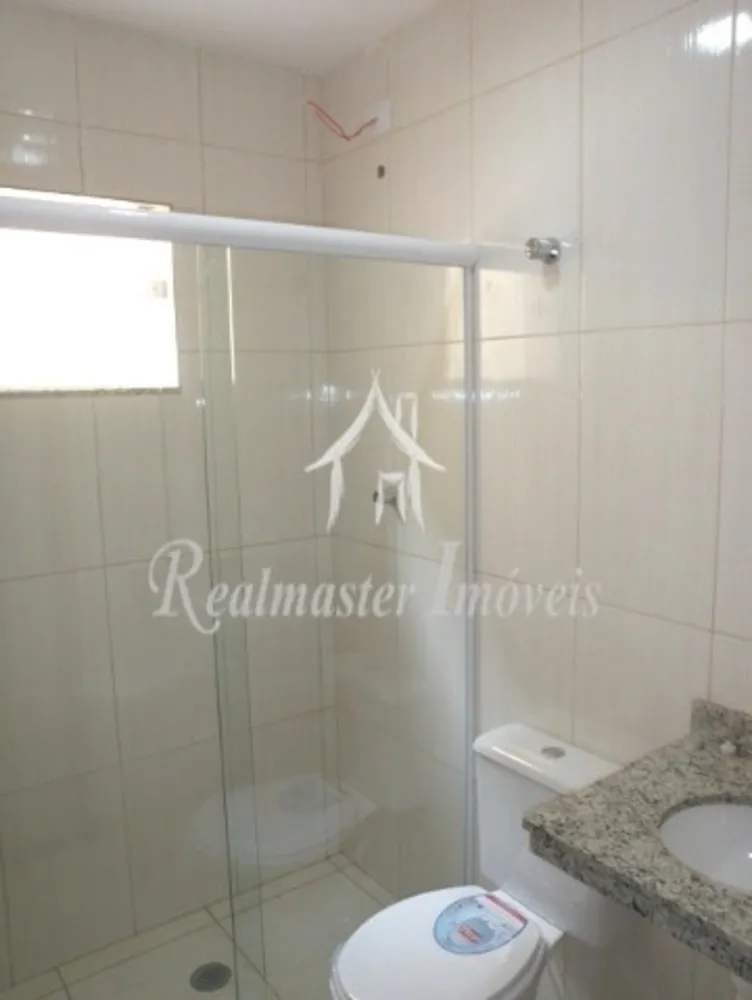 Apartamento, 2 quartos, 75 m² - Foto 5