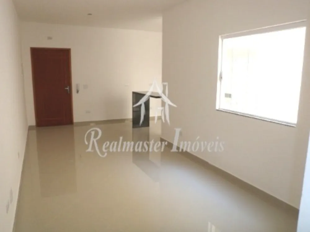 Apartamento, 2 quartos, 75 m² - Foto 8