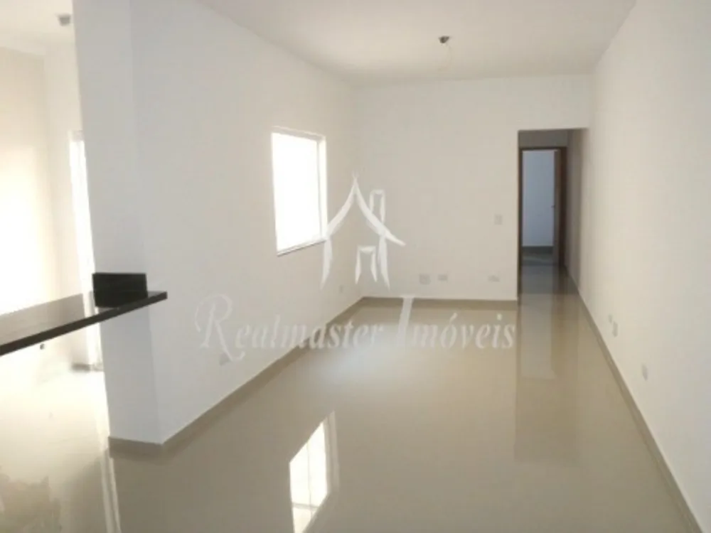 Apartamento, 2 quartos, 75 m² - Foto 9