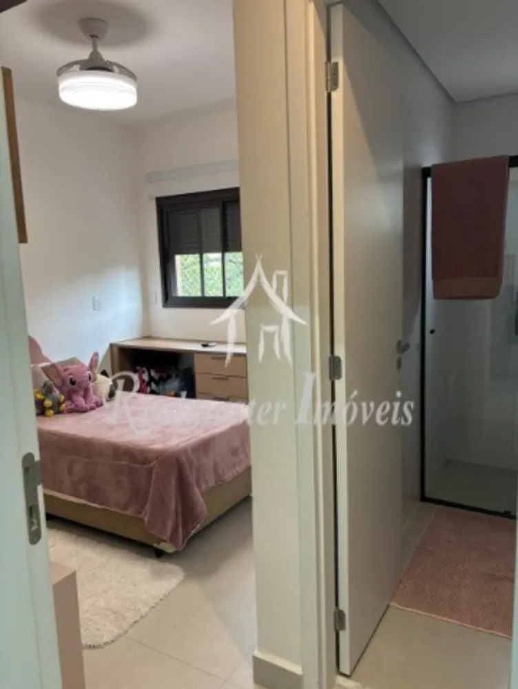 Apartamento, 3 quartos, 117 m² - Foto 5