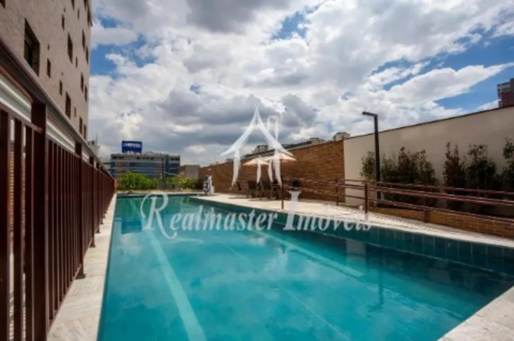 Apartamento, 3 quartos, 117 m² - Foto 11