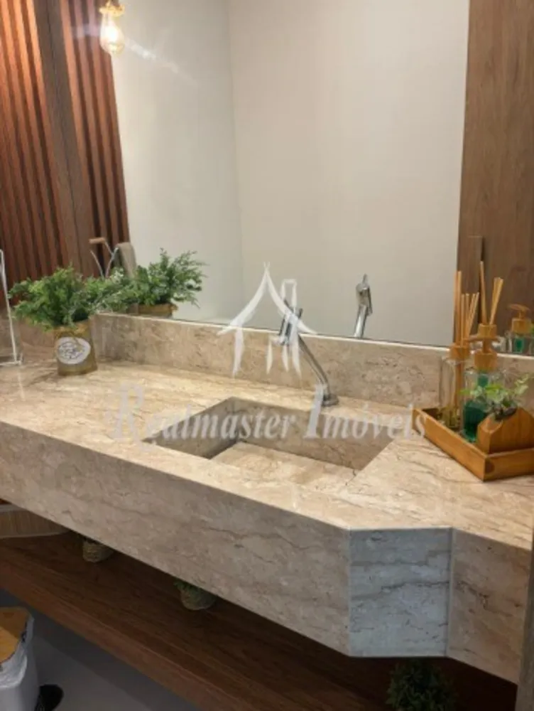 Apartamento, 3 quartos, 117 m² - Foto 9
