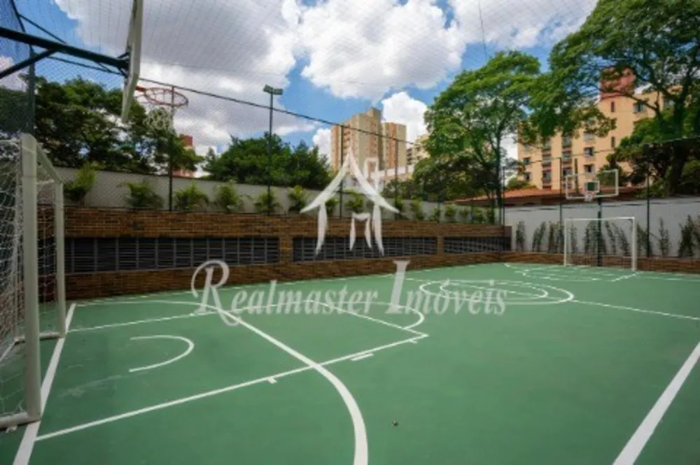 Apartamento, 3 quartos, 117 m² - Foto 15