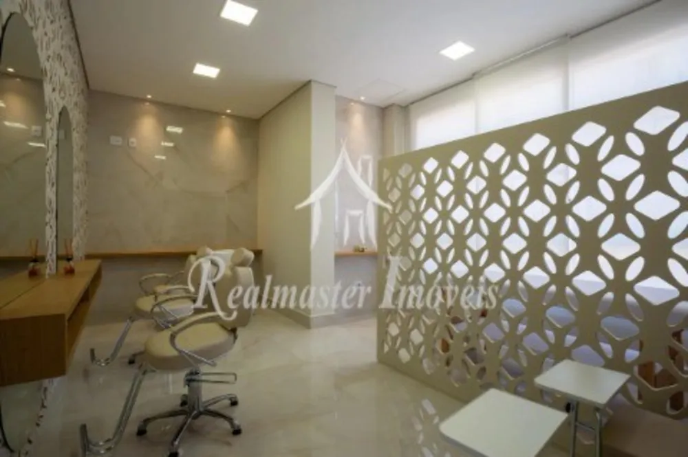 Apartamento, 3 quartos, 117 m² - Foto 7