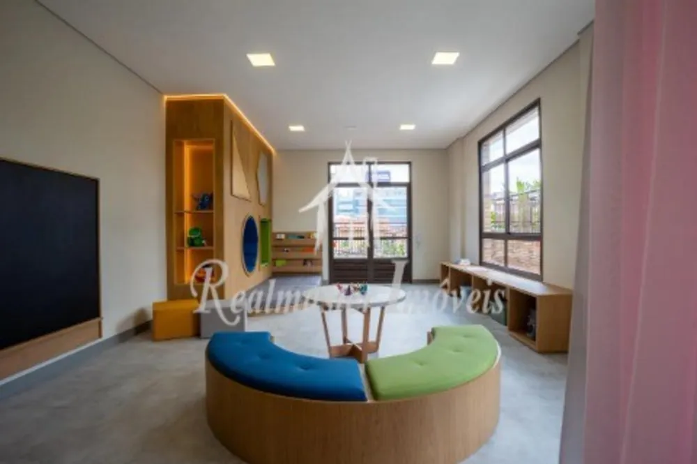 Apartamento, 3 quartos, 117 m² - Foto 16