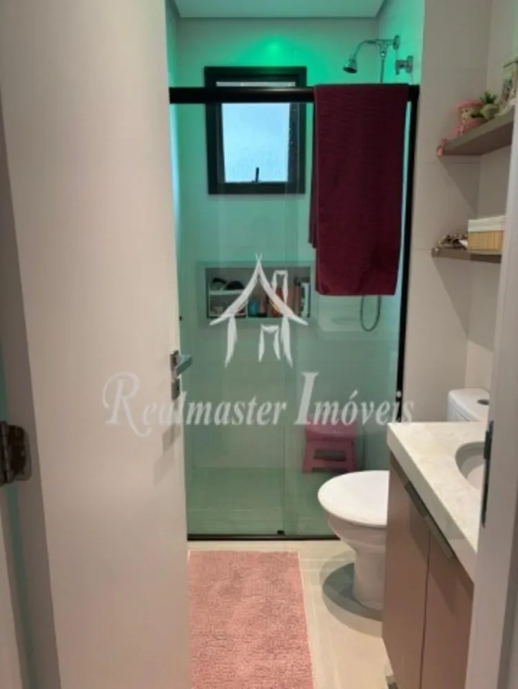 Apartamento, 3 quartos, 117 m² - Foto 10