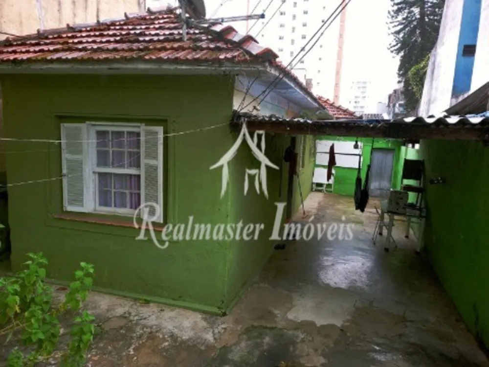 Terreno, 480 m² - Foto 2
