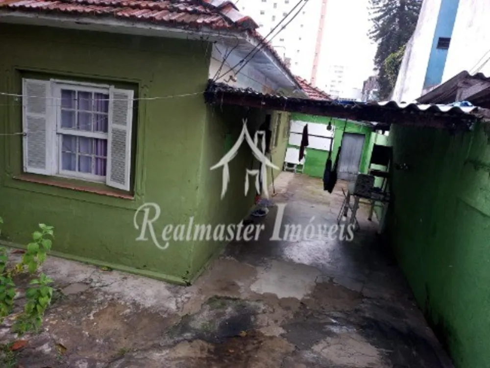 Terreno, 480 m² - Foto 4